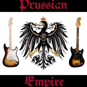 If I Fell   (recorded 2-27-2014)